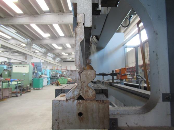 OMAG PHB 16536 4000x165